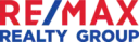 RE/MAX Realty Group logo