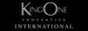 KingOne Properties International, Inc.