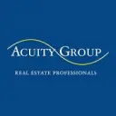 Acuity Group