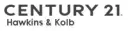 Century 21 Hawkins & Kolb
