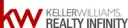 Keller Williams Realty Infinity