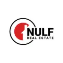 Nulf Real Estate