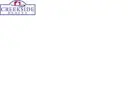 Creekside Realty logo