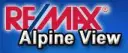 Alpine View LLC dba RE/MAX Alpine View