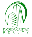 FLORIDA CAPITAL REALTY
