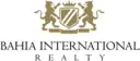Bahia International Realty