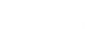 The American Realty