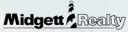 Midgett Realty