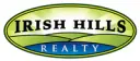 Irish Hills Realty LLC