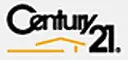 Centruy 21 Success