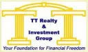 TT Realty & Investment Group