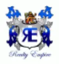 Realty Empire LLC. logo