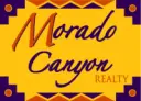 Morado Canyon Realty