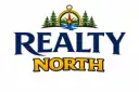 Realty North logo