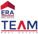 ERA TEAM Real Estate