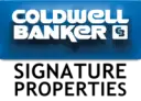 Coldwell Banker Signature Properties