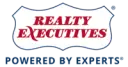 REALTY EXECUTIVES Southern Oregon logo