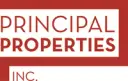 Principal Properties. Inc