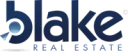 Blake Real Estate Inc.