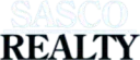 SASCO REALTY INC. logo