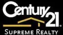 Century 21 Supreme Realty