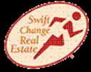 Swift Change, LLC