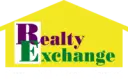 Realty Exchange LLC