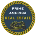 Prime America Real Estate