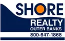 Shore Realty