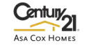 CENTURY 21 Asa Cox Homes