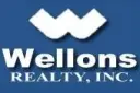 Wellons Realty, Inc. logo