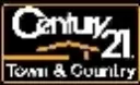 CENTURY 21 Town & Country