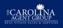 The Carolina Agent Group, LLC