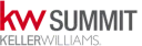 Keller Williams Summit logo