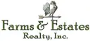 Farms & Estates Realty, Inc.