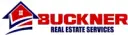 buckner real estate services