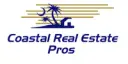 Coastal Real Estate Pros