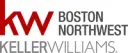Keller Williams Realty Boston Northwest