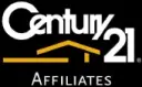 Century 21 Affiliates
