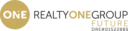 Realty ONE Group Future