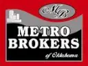 Metro Brokers of Oklahoma-Choice Realty
