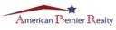 American Premier Realty LLC
