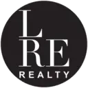 LRE Realty