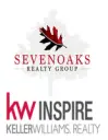 Keller Williams Inspire