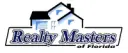 All Saints Real Estate, Inc. DBA Realty Masters of FL