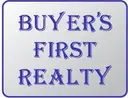 Buyers First Realty