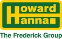 Howard Hanna The Frederick Group