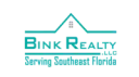 Bink Realty LLC