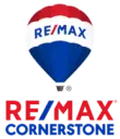 RE/MAX Cornerstone Realty