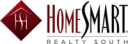 HomeSmart Realty South